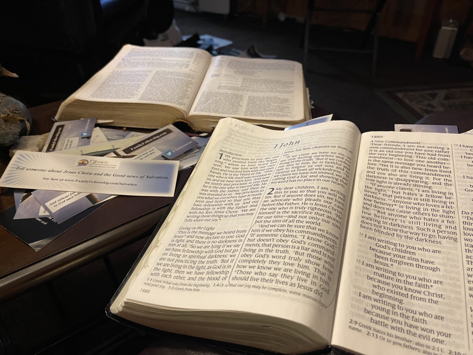 elijah the tishbite bible study